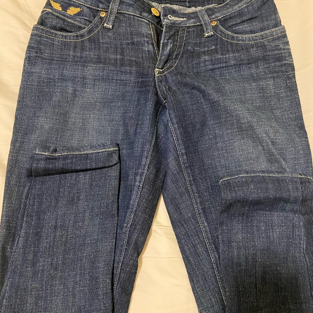 good condition!!! - Picture 8 of 8